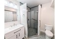 Additional image 11 of 11 Amesworth Ct, Middle Island, NY, 11953