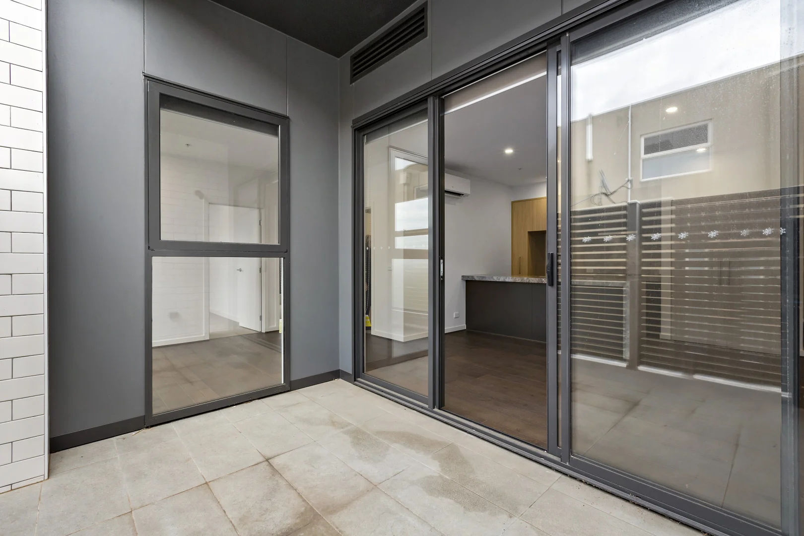 Additional image 7 of 106/468 Whitehorse Road, Surrey Hills VIC 3127