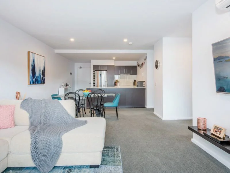 Additional image 2 of 174/39 Catalano Street, Wright ACT 2611