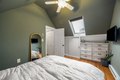 Additional image 21 of 4 Mead Street Ct Unit 0, Boston, MA, 02129