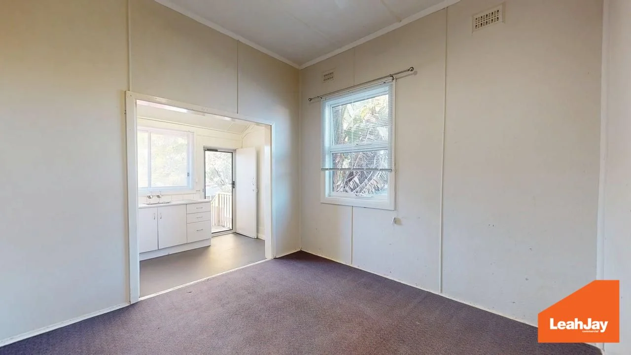 Additional image 4 of 2/18 Harrison Street, Cardiff NSW 2285