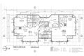 Additional image 27 of 543 Dorchester Ave, Boston, MA, 02127