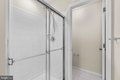 Additional image 27 of 7707 Longbottom Rd, Elkridge, MD, 21075