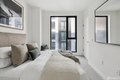 Additional image 19 of 988 Harrison St Unit CL3, San Francisco, CA, 94107