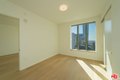 Additional image 5 of 889 Francisco St Unit 1501, Los Angeles, CA, 90017