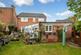 Additional image 14 of Hanworth Close, Bushmead, Luton, Bedfordshire, LU2 7ED