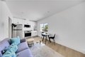 Additional image 46 of 15955 Londelius St, North Hills, CA, 91343
