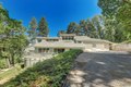 Additional image 97 of 13118 Cement Hill Rd, Nevada City, CA, 95959