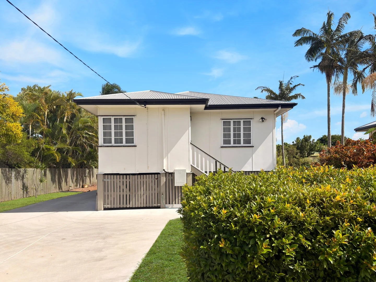 1/276 Lennox Street, Maryborough QLD 4650