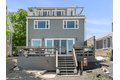 Additional image 29 of 165 Granite St, Rockport, MA, 01966