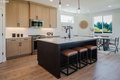 Additional image 4 of 8189 N Hargrave St, Camas, WA, 98607