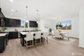 Additional image 3 of 30327 11th Pl S, Federal Way, WA, 98003