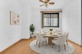 Additional image 2 of 90 Gold St Apt 13A, New York, NY, 10038