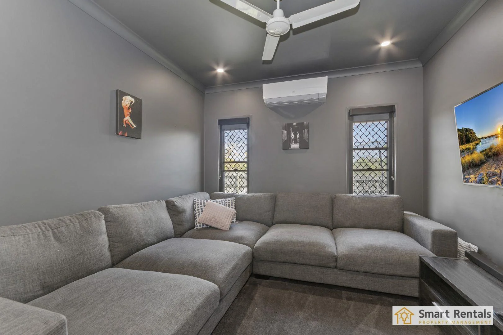 23 Shale Circuit, Cosgrove QLD 4818 photo 5