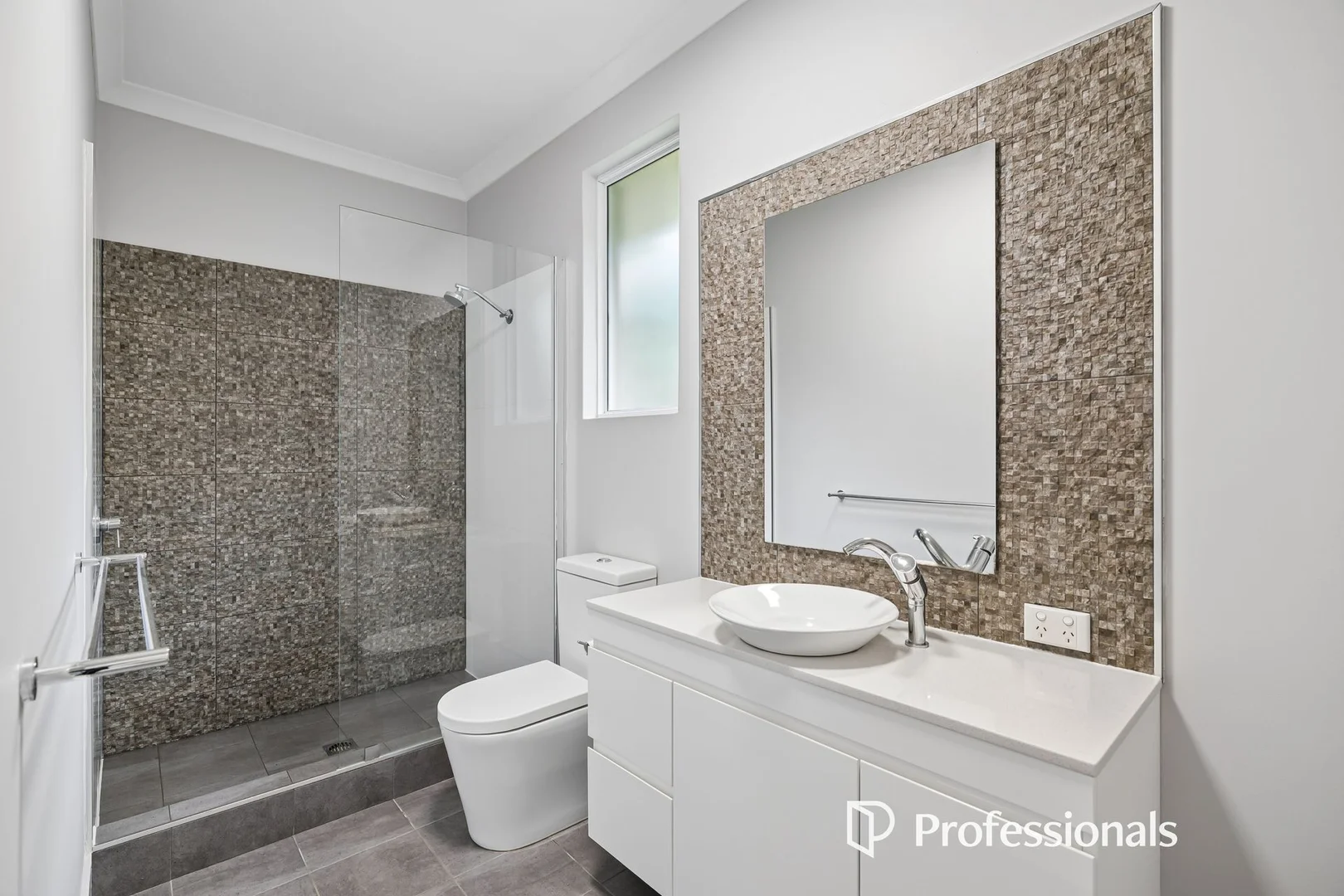 Additional image 8 of 1/75 Hartfield Road, Forrestfield WA 6058