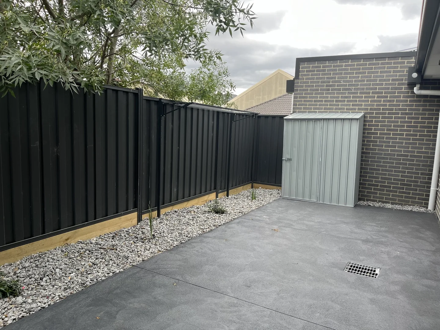Additional image 8 of 2/68 Justin Avenue, Glenroy VIC 3046