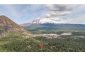 Additional image 31 of 503 Pony Trl, Mount Shasta, CA, 96067