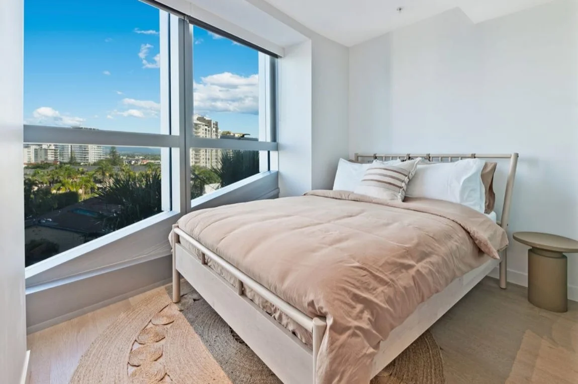 Additional image 10 of 10508/36 Old Burleigh Road, Surfers Paradise QLD 4217