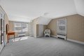 Additional image 37 of 2 Shell Ln, Orleans, MA, 02653