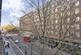Additional image 20 of Woburn Place, London, WC1H