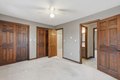 Additional image 15 of 179 Pleasant Valley St Apt F, Methuen, MA, 01844