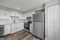 Additional image 9 of 25615 Coltrane Dr, Damascus, MD, 20872