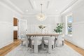 Additional image 14 of 14 Liana St, Woburn, MA, 01801