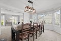 Additional image 12 of 303 Bridlewreath Way, Mount Airy, MD, 21771