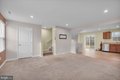 Additional image 8 of 317 Comfort Rd, Williamstown, NJ, 08094