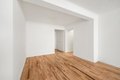Additional image 8 of 1717 E 18th St Apt 2T, Brooklyn, NY, 11229