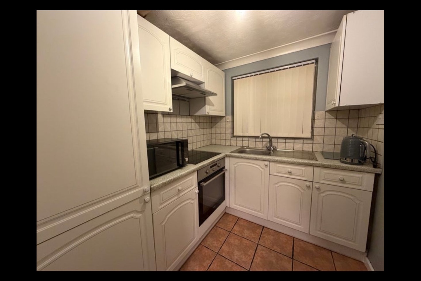 Additional image 7 of Room in a Shared House, Ashcroft Court, CB4, N1 7GU