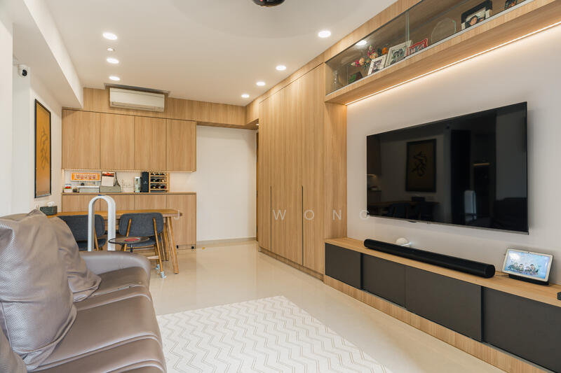 20 Anchorvale Ln photo 2