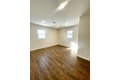 Additional image 21 of 39 Elmhurst Cir, Auburn, NY, 13021