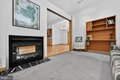 Additional image 40 of 561 Arundel Dr, Severna Park, MD, 21146