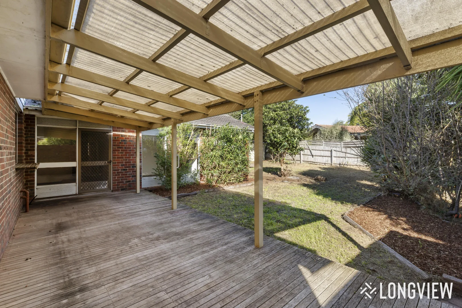 Additional image 10 of 10 Kentucky Court, Notting Hill VIC 3168