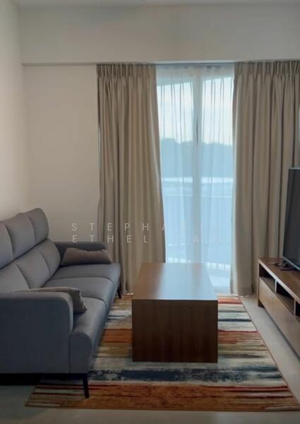 22 Harbourfront Avenue photo 2