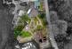 Additional image 5 of Butterton, Newcastle