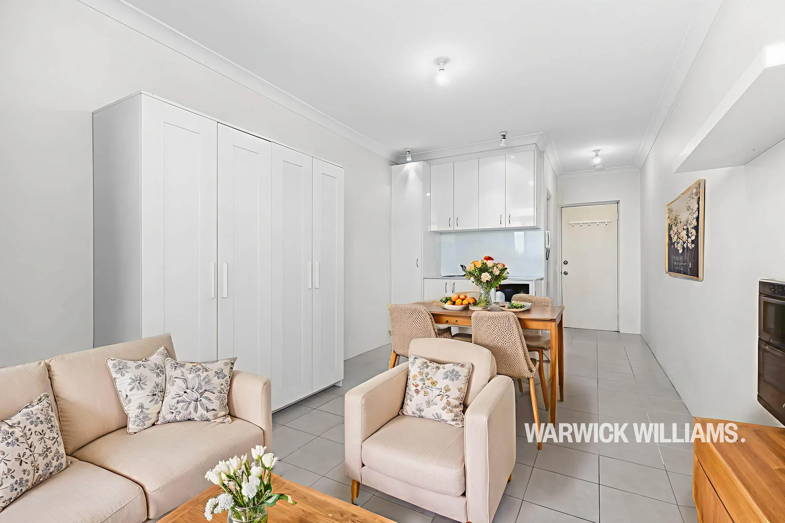 Additional image 2 of 11/275 Lyons Road, Russell Lea NSW 2046