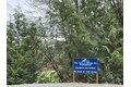 Additional image 32 of 4501 Fidalgo Bay Rd Apt 1002, Anacortes, WA, 98221