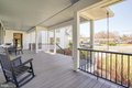 Additional image 18 of 303 Manor St, Saint Michaels, MD, 21663