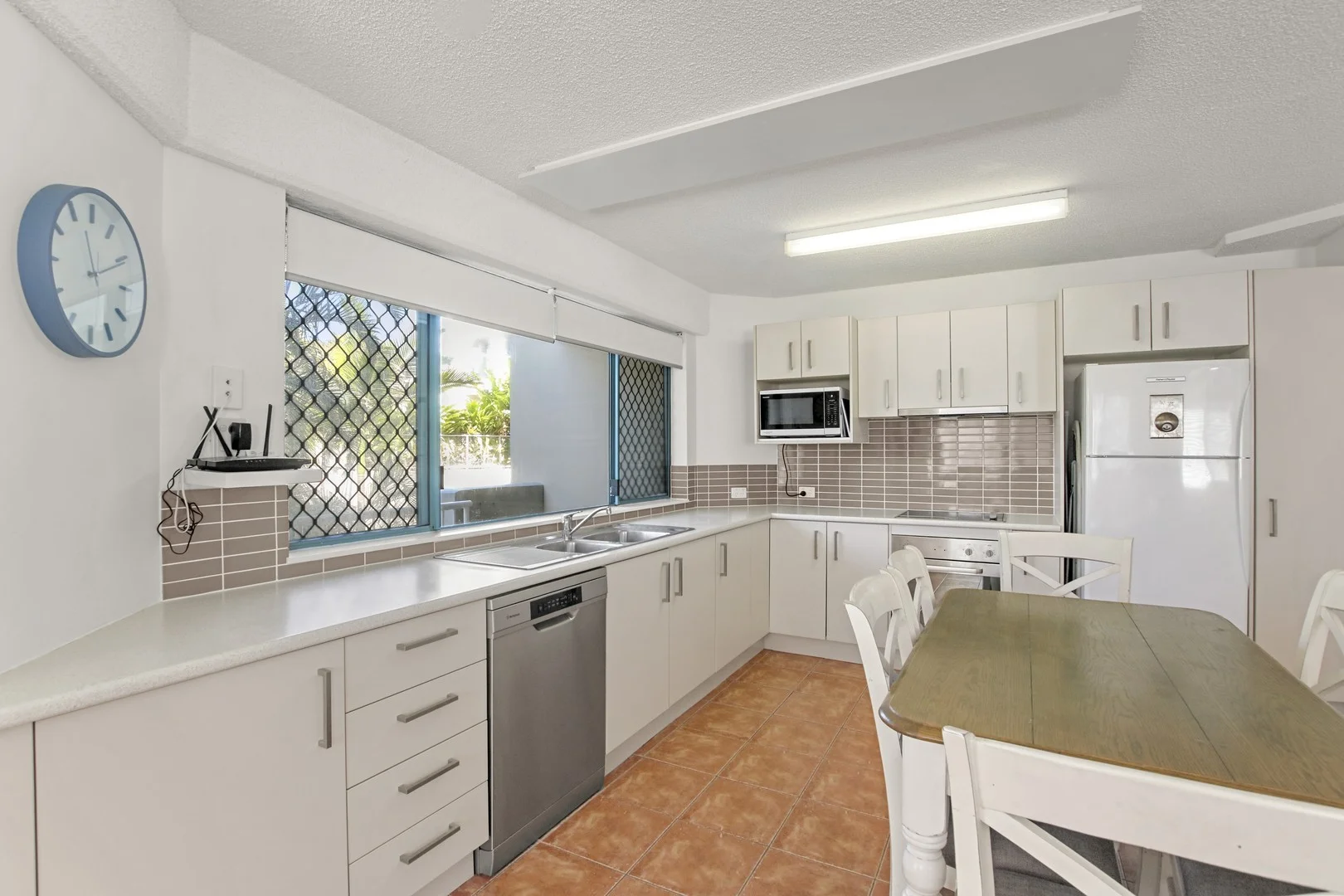 Additional image 2 of 2/11-13 Orvieto Terrace, Kings Beach QLD 4551