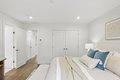 Additional image 19 of 225 Middlesex Tpke Unit 106, Burlington, MA, 01803