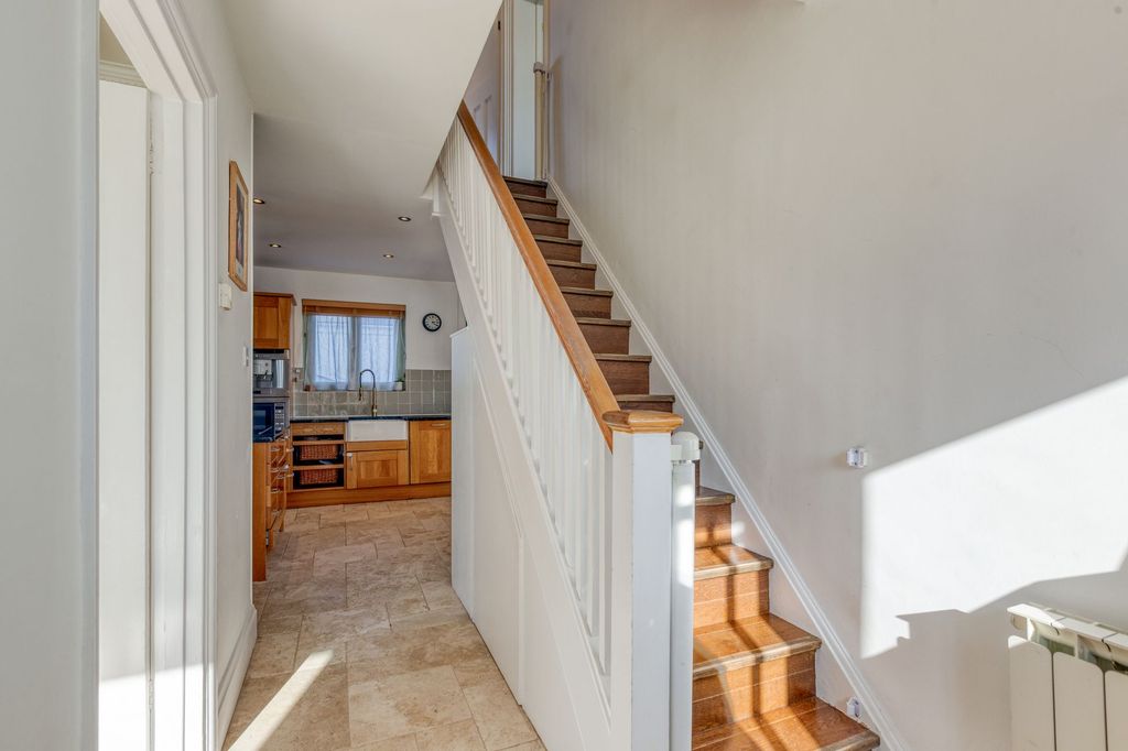 Additional image 24 of 4 bed detached house for saleLes Genets, St Brelade JE3