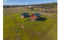 Additional image 42 of 6 Justin Rd, Lyle, WA, 98635