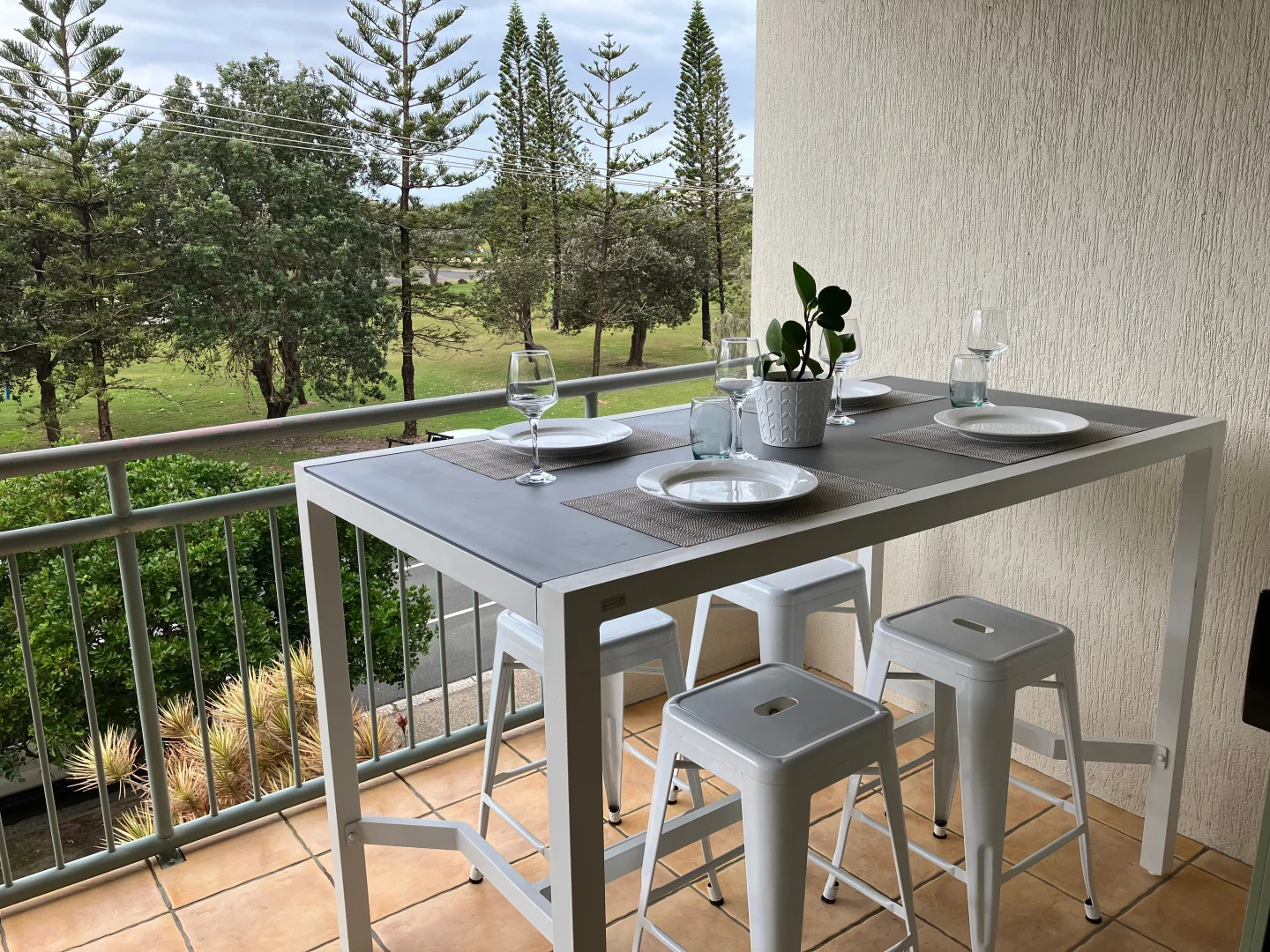 Additional image 2 of 8/100 Pacific Boulevard, Buddina QLD 4575