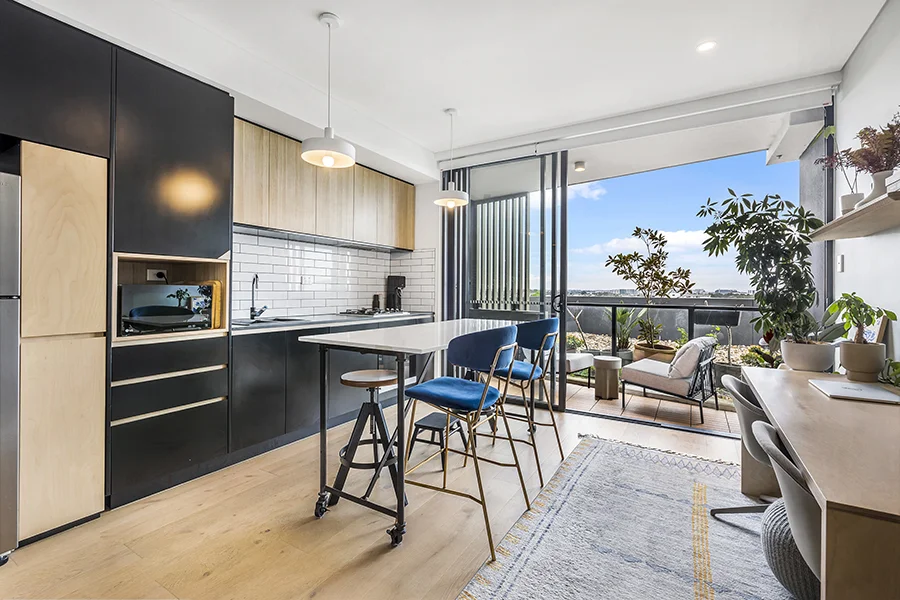 Additional image 3 of 22/236 Illawarra Rd, Marrickville NSW 2204