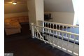 Additional image 10 of 128 S Main St, Glassboro, NJ, 08028