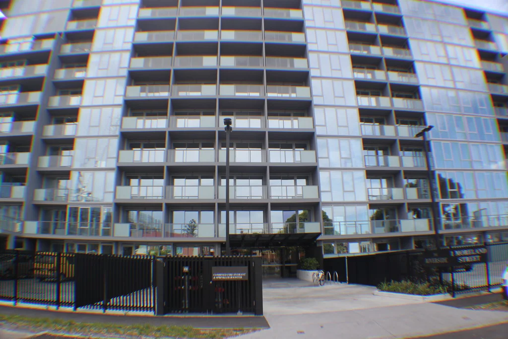 Additional image 2 of 122/1 Moreland Street, Footscray VIC 3011