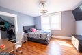 Additional image 15 of 4513 Kenwood Ave, Baltimore, MD, 21206