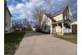 Additional image 8 of 6067 East Ave, Newfane, NY, 14108